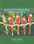 Understandable Statistics Instructor's Annotated Edition Ninth edition 2008