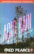 Acid Rain (Penguin Special)