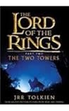 The Two Towers
