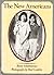 New Americans