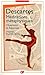 By Rene Descartes Meditations Metaphysiques (French Edition) [Mass Market Paperback]