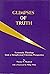 Glimpses of Truth : Systematic Theology from a Metaphysical Christian Perspecticve