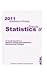 Academic Library Trends and...
