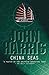 China Seas by John Harris (2001-07-31)