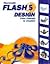 Macromedia Flash 5 Design (...