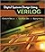 [(Digital Systems Design Using Verilog)] [By (author) Charles Roth ] published on (January, 2015)