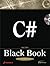 C+ (Black Book)
