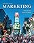 Marketing