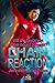 Chain Reaction (Alley Katt's Pony Girl Erotic Adventures)