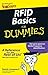 RFID Basics for Dummies (Fo...