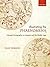 Illustrating the Phaenomena: Celestial cartography in Antiquity and the Middle Ages by Elly Dekker (2012-12-29)