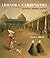 Leonora Carrington: Surrealism, Alchemy And Art by Susan Aberth (2004-10-15)
