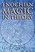 Enochian Magic in Theory by...