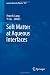 Soft Matter at Aqueous Interfaces (Lecture Notes in Physics) (2016-01-25)