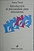 Introduccion al psicoanalisis para educadores (Spanish Edition) by Anna Freud (2002-07-08)