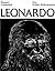 Leonardo; Eine Bildbiographie