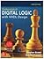 Fundamentals of Digital Logic with VHDL Design