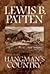 Hangman's Country