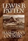Hangman's Country