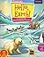HELLO, EARTH! A COURSE IN ENVIRONMENTAL STUDIES FOR CLASS 4