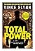 Total Power #19 by Kyle Mills