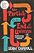 The Particle at the End of the Universe: The Hunt for the Higgs and the Discovery of a New World by Sean Carroll (Illustrated, 2 May 2013) Paperback