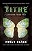 Tithe( A Modern Faeire Tale)[TITHE REPACKAGE/E][Hardcover]