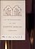 INTRODUCTION TO THE PIERPONT MORGAN LIBRARY.|AN by Frederick B. Adams