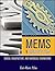 MEMS and Microsystems: Design, Manufacture, and Nanoscale Engineering by Tai-Ran Hsu(2008-03-17)