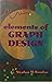 Elements of Graph Design (1994)