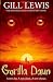 Gorilla Dawn by Gill Lewis (2015-09-03)