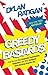 Greedy Bastards: How We Can Stop Corporate Communists, Banksters, and Other Vampires from Sucking America Dry