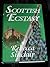 Scottish Ecstasy