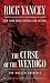 The Curse of the Wendigo