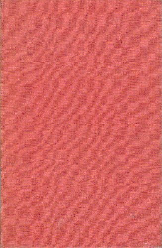 The Napoleonic Wars (Military memoirs)