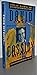 C'mon, Get Happy: Fear and Loathing on the Partridge Family Bus by David Cassidy (24-Nov-1994) Paperback