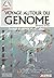 Voyage autour du genome by Bertrand Jordan