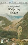Wuthering Heights...