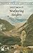 Wuthering Heights (Dover Thrift Editions) (Edition First Edition) by Emily Bront? [Paperback(1996]