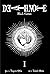 Death Note Black Edition I