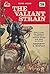 The Valiant Strain