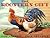 The Rooster's Gift by Pam Conrad (1998-05-03)