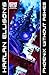 Harlan Ellison's Phoenix Without Ashes, No. 4