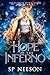 Hope in the Inferno (Glamou...