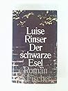 Der Schwarze Esel