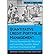 [(Quantitative Credit Portfolio Management: Practical Innovations for Measuring and Controlling Liquidity, Spread, and Issuer Concentration Risk )] [Author: Lev Dynkin] [Jan-2012]