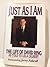 Just As I Am: The Life of David Ring As Told to Lela Gilbert by David Ring (1993-09-03)