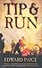 Tip and Run: The Untold Tragedy of the Great War in Africa by Paice, Edward 1st (first) / Firs Edition (2008)