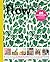 Flow Magazine Make It Yourself 26 Workshops and Paper Goodies by Flow Magazine