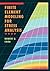 Finite Element Modeling for Stress Analysis by Robert D. Cook (1995-01-12)
